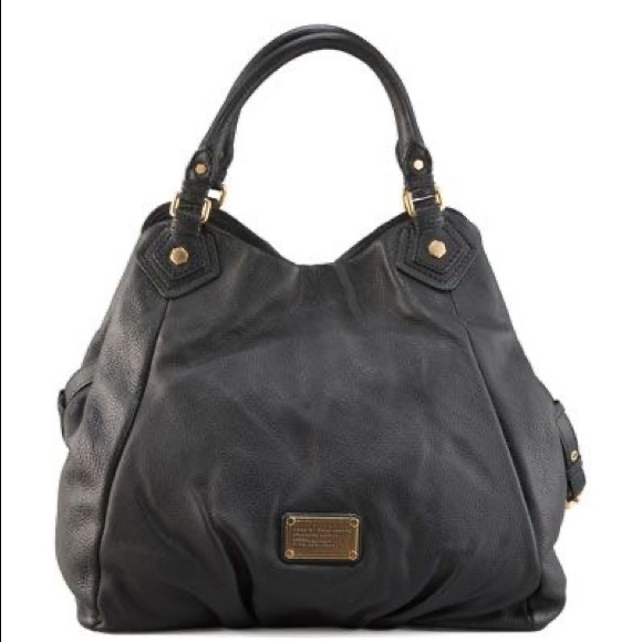 Marc Jacobs Francesca bag - Picture 2 of 7